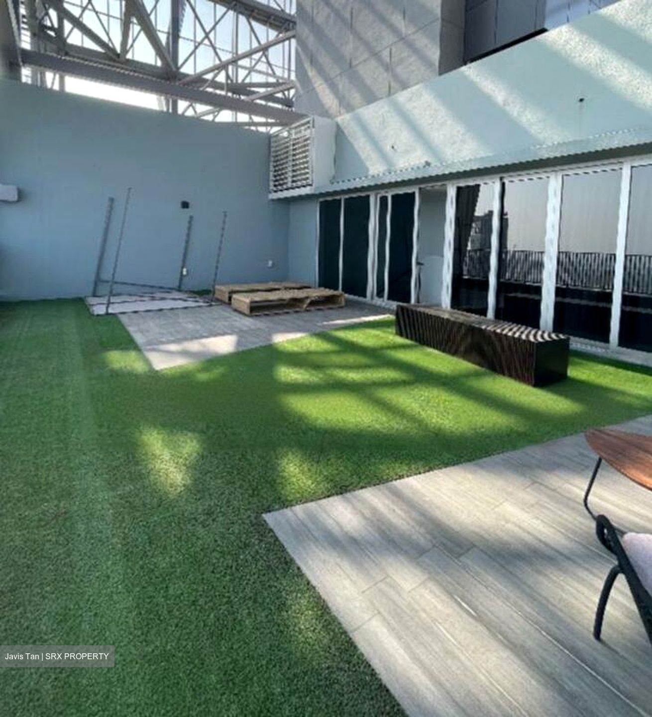 Shenton Way (D1), Condominium #455224051